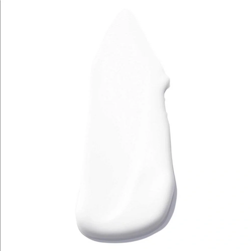 🎀2/20🎀 7.1 ML Smashbox Photo Finish Primer Mini